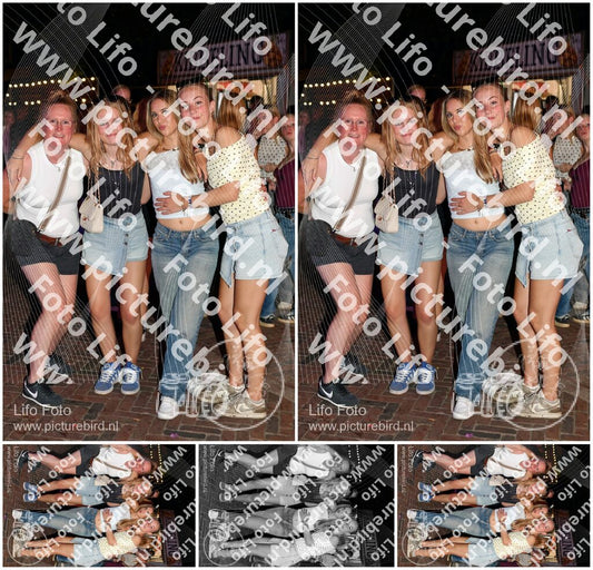 Evenement foto: 1155