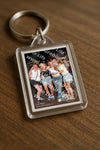 Evenement foto: 1155