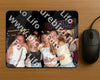 Evenement foto: 1155