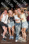Evenement foto: 1155