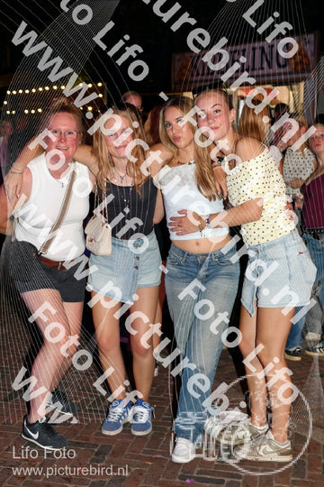 Evenement foto: 1155