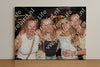 Evenement foto: 1155