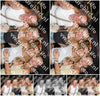 Evenement foto: 1155