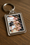 Evenement foto: 1155