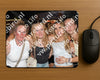 Evenement foto: 1155
