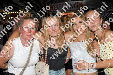 Evenement foto: 1155