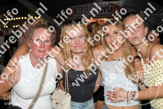 Evenement foto: 1155