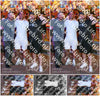 Evenement foto: 1155