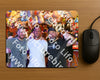Evenement foto: 1155