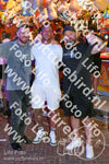 Evenement foto: 1155