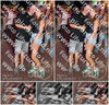 Evenement foto: 1155