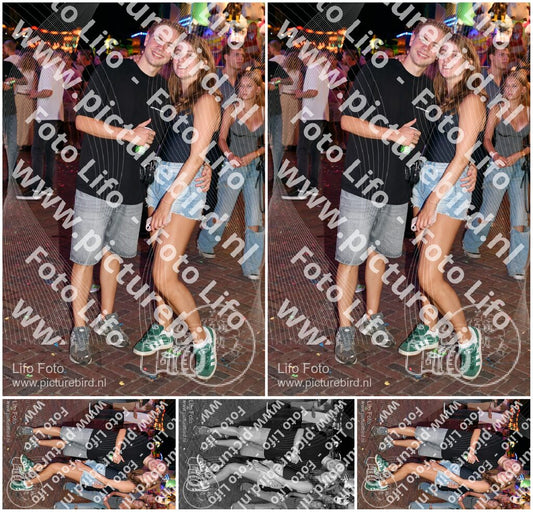 Evenement foto: 1155