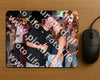 Evenement foto: 1155
