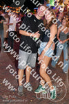Evenement foto: 1155