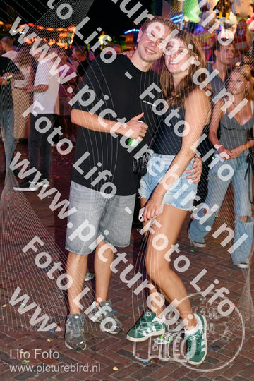 Evenement foto: 1155