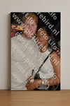 Evenement foto: 1155