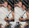 Evenement foto: 1155