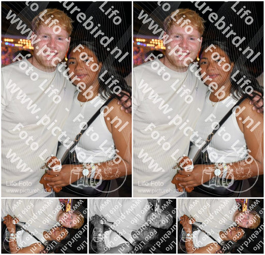 Evenement foto: 1155