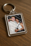 Evenement foto: 1155