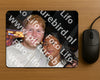 Evenement foto: 1155