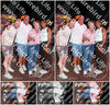 Evenement foto: 1155