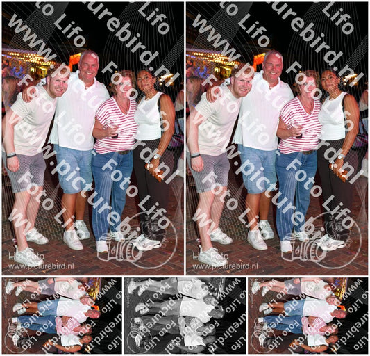 Evenement foto: 1155
