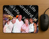 Evenement foto: 1155