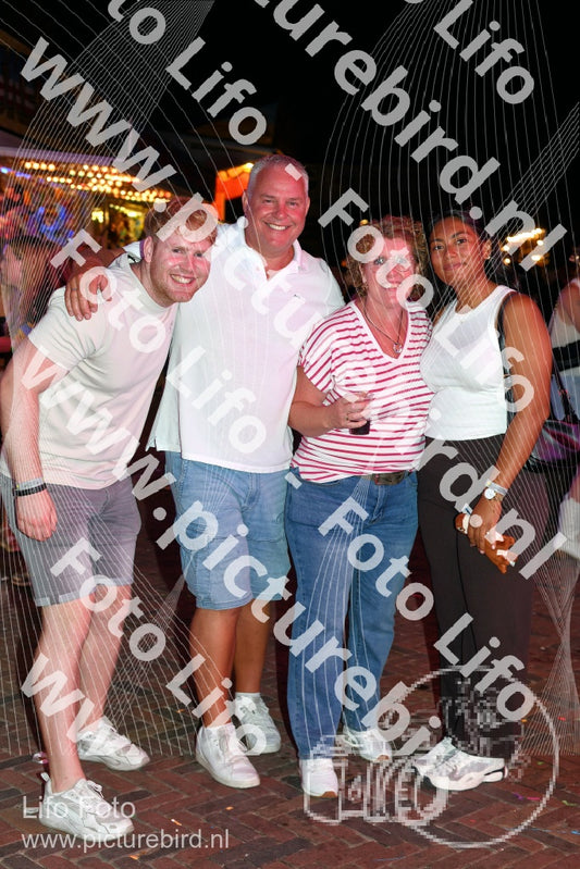 Evenement foto: 1155