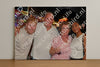 Evenement foto: 1155