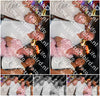 Evenement foto: 1155