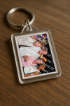 Evenement foto: 1155