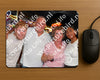 Evenement foto: 1155