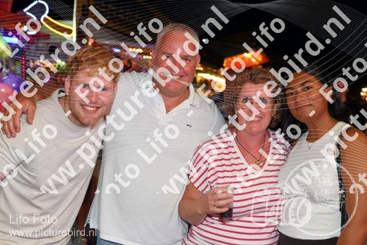 Evenement foto: 1155