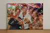 Evenement foto: 1155
