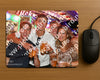 Evenement foto: 1155
