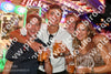 Evenement foto: 1155