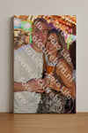 Evenement foto: 1155