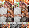 Evenement foto: 1155