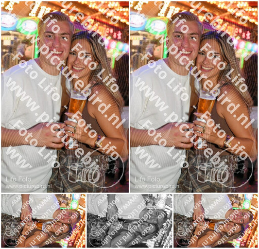 Evenement foto: 1155