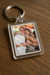 Evenement foto: 1155
