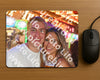 Evenement foto: 1155