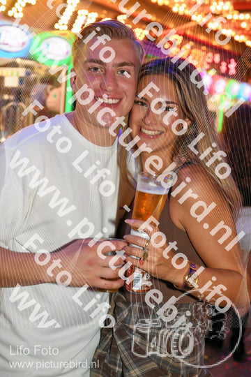 Evenement foto: 1155