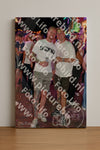 Evenement foto: 1155