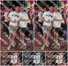 Evenement foto: 1155