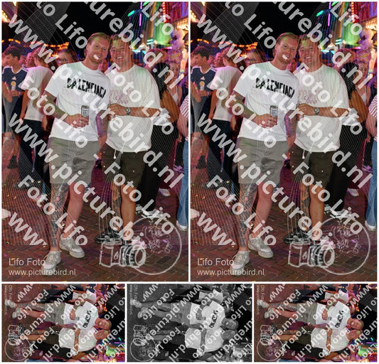 Evenement foto: 1155