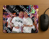 Evenement foto: 1155