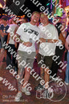 Evenement foto: 1155