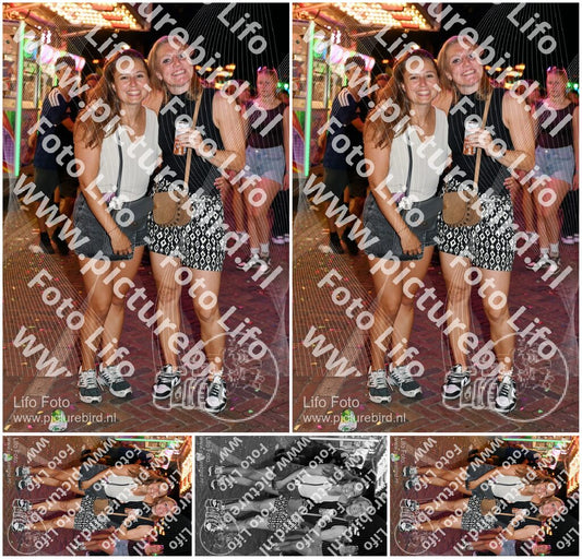 Evenement foto: 1155