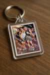 Evenement foto: 1155