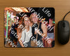 Evenement foto: 1155